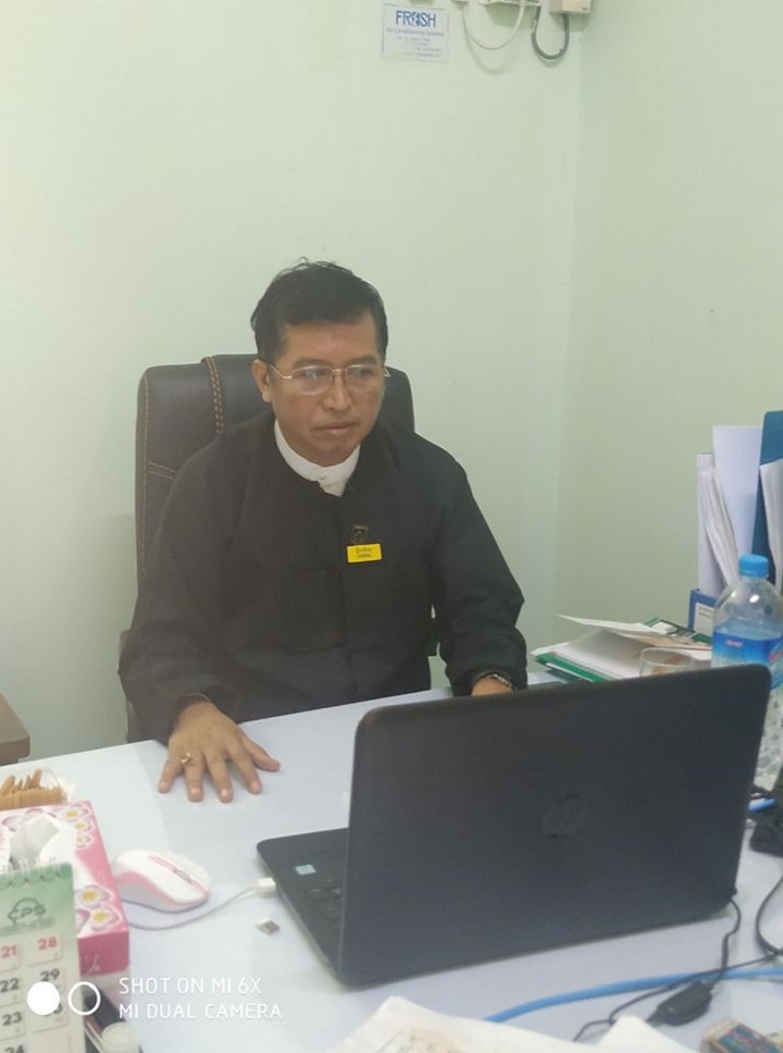 Post Image